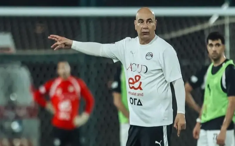 النشرة الرياضية.. ثلاثي جديد ينضم لقائمة منتخب مصر ورد اتحاد الكرة على آدم وطني